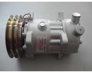 COMPRESSOR LANCIA DEDRA 1.8, 2.0