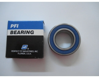 BEARING FORD, YORK, BOSCH 55 X 30 X 23