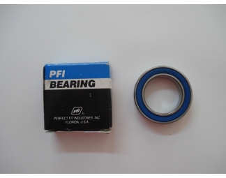 BEARING  DENSO SCS06C 47 X 30 X 12